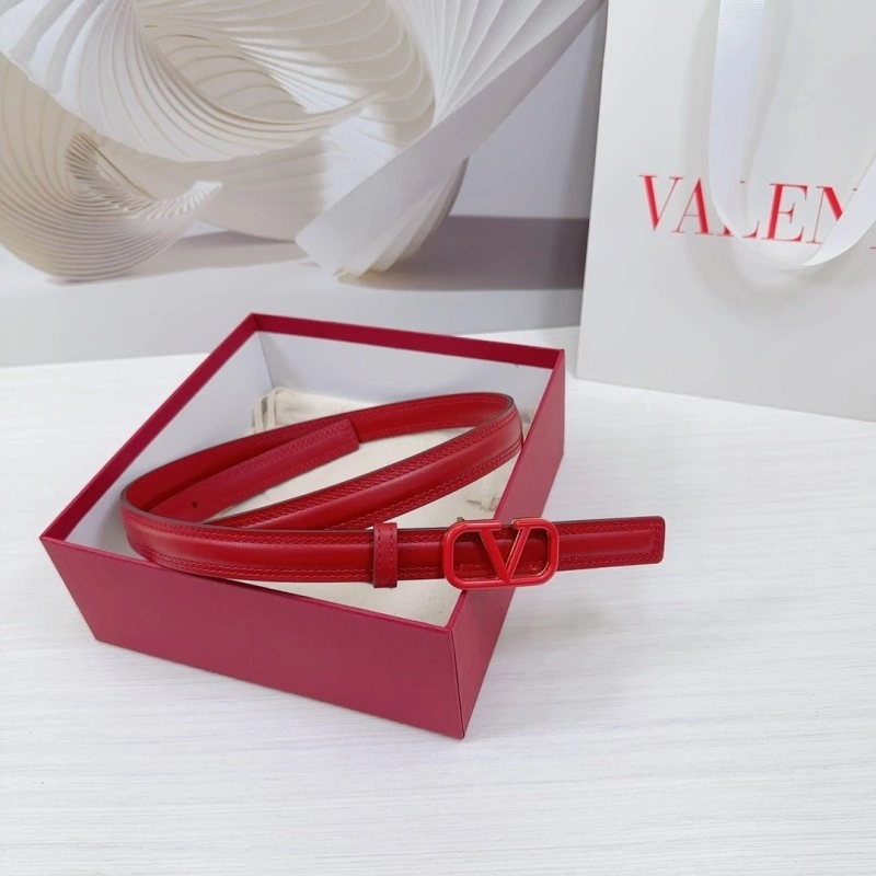 Valentino Belts TimelessDesign 304120