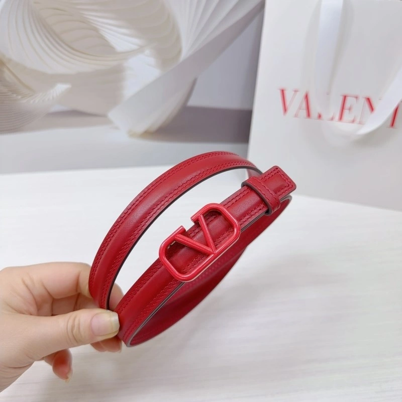Valentino Belts TimelessDesign 304120