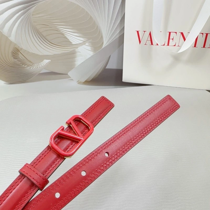 Valentino Belts TimelessDesign 304120