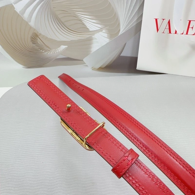 Valentino Belts TimelessDesign 304120