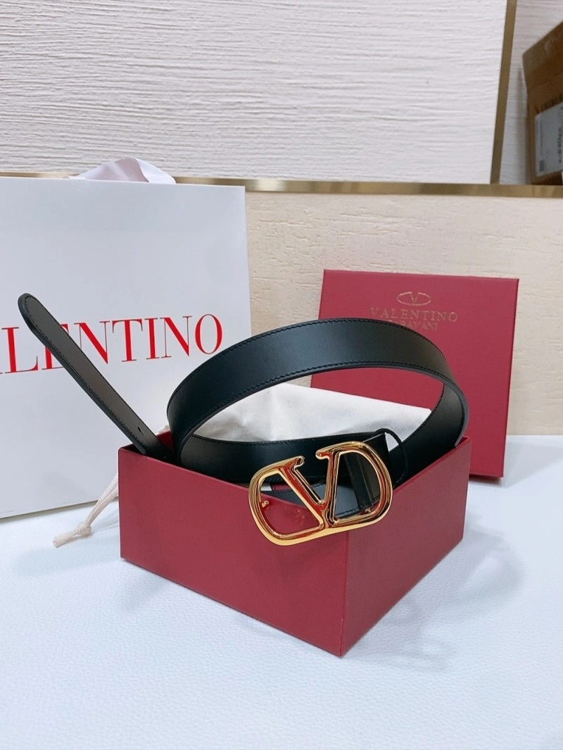 Valentino Belts BestValue 304122