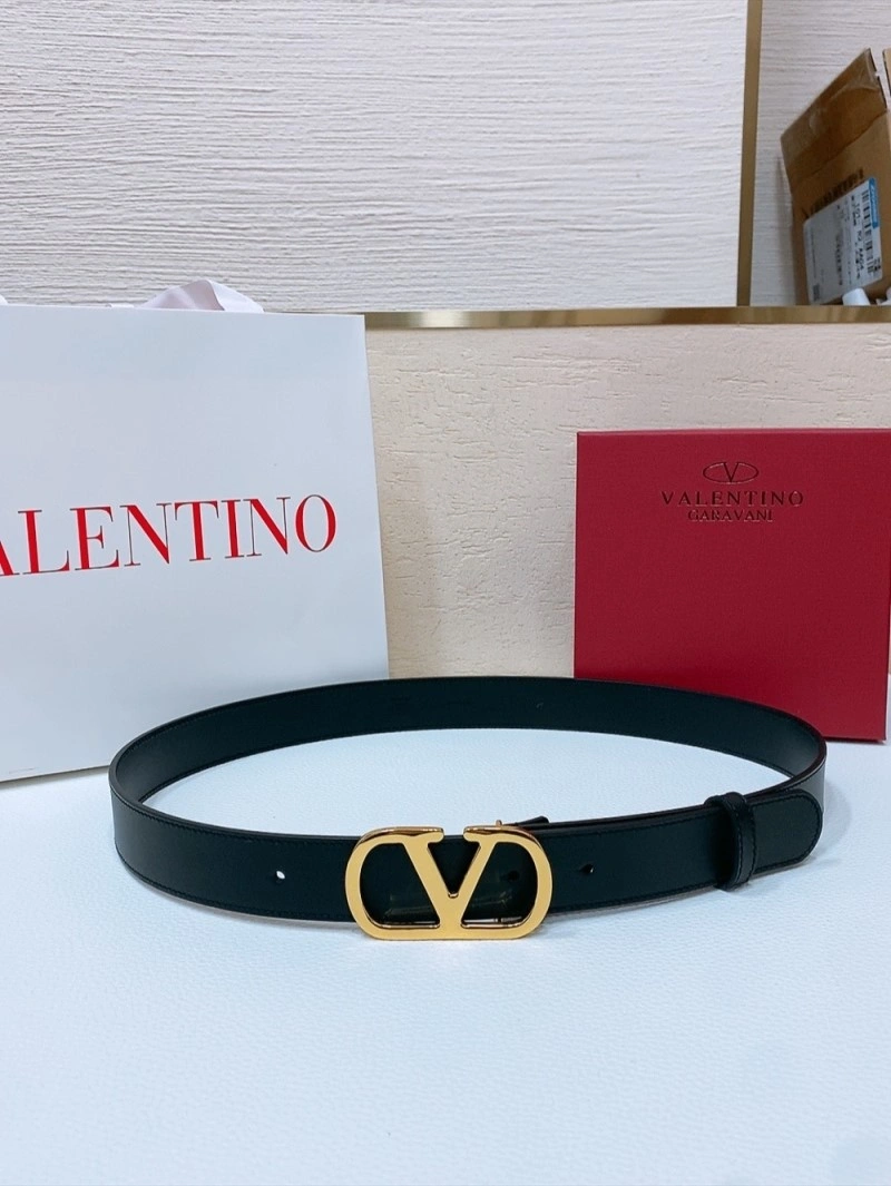 Valentino Belts BestValue 304122