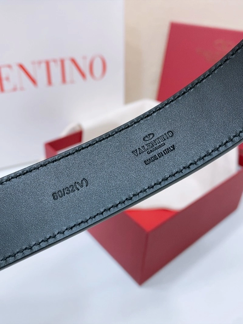 Valentino Belts BestValue 304122