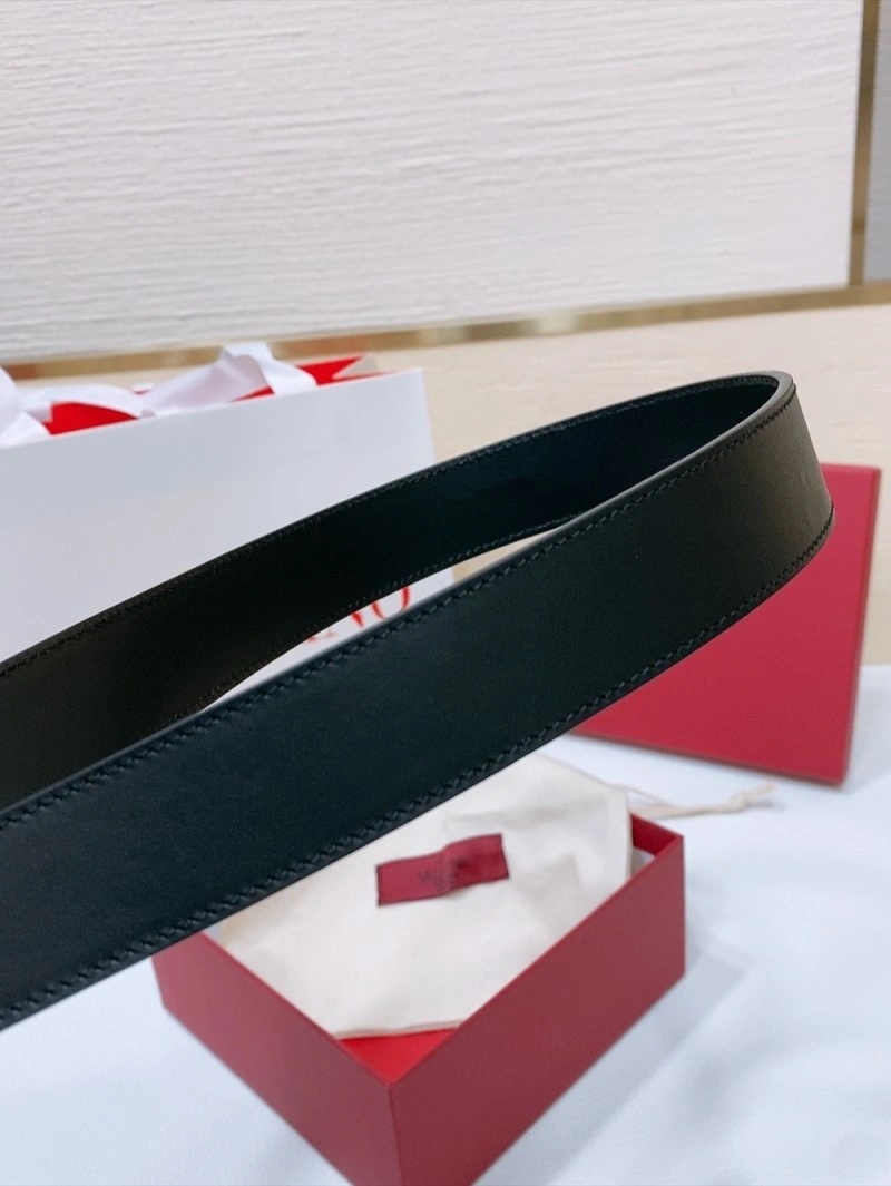 Valentino Belts BestValue 304122