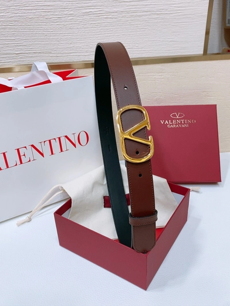 Valentino Belts Timeless 304104