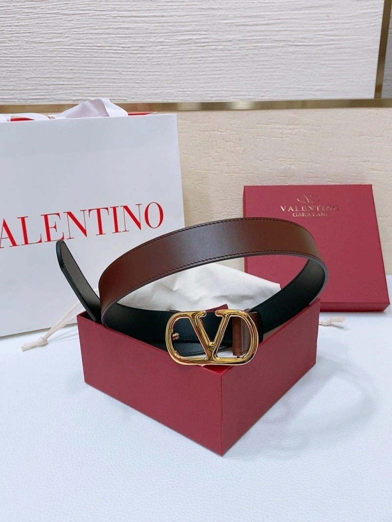 Valentino Belts Timeless 304104