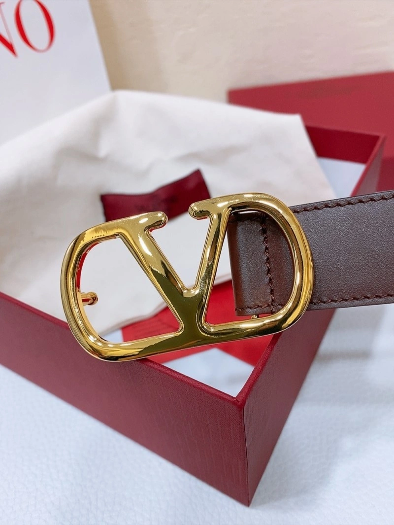Valentino Belts Timeless 304104