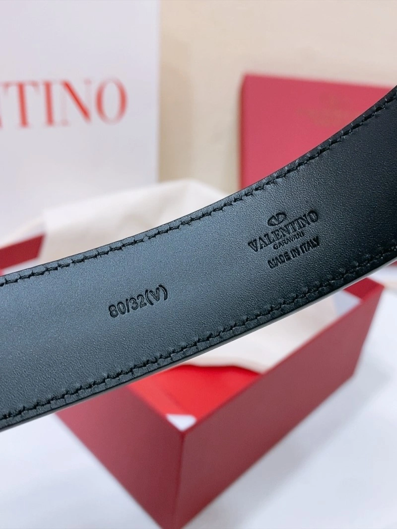 Valentino Belts Timeless 304104