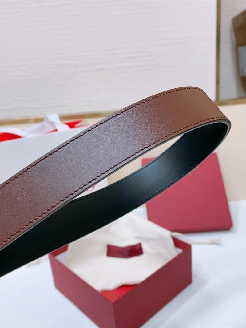 Valentino Belts Timeless 304104