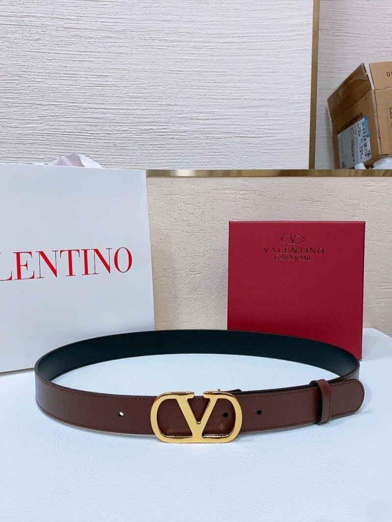 Valentino Belts Timeless 304104