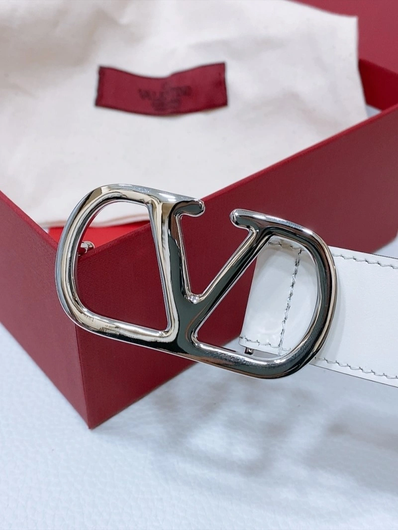 Valentino Belts Neat 304113