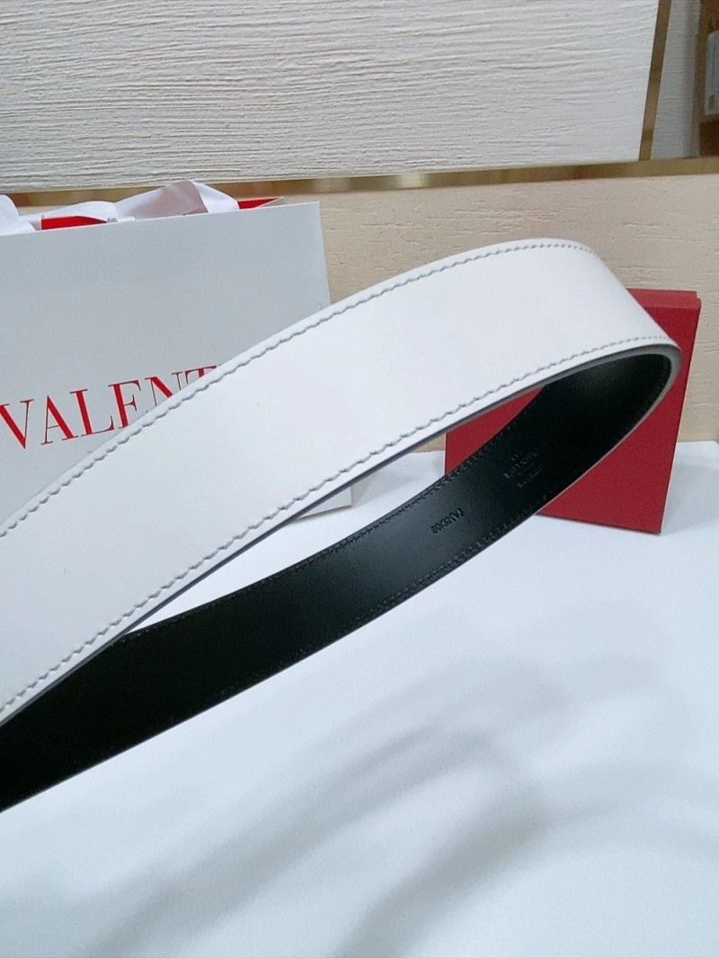 Valentino Belts Neat 304113