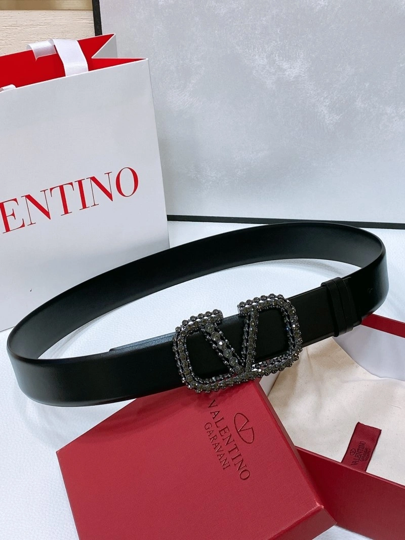 Valentino Belts SmartChoice 304119