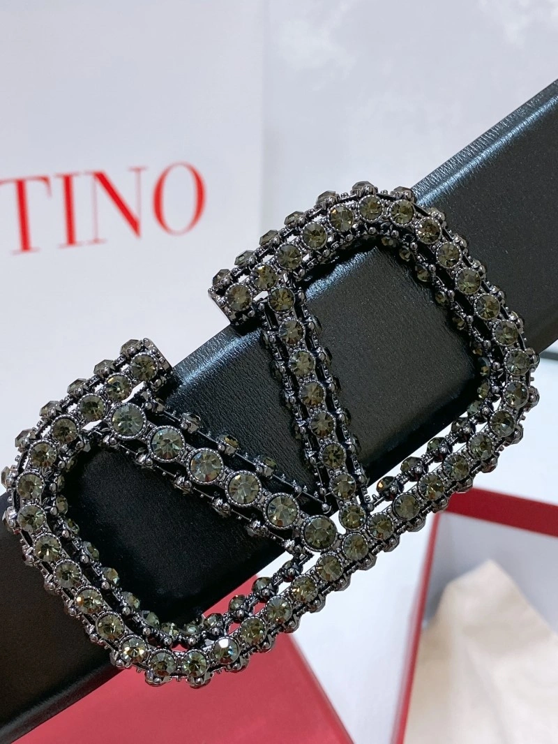 Valentino Belts SmartChoice 304119