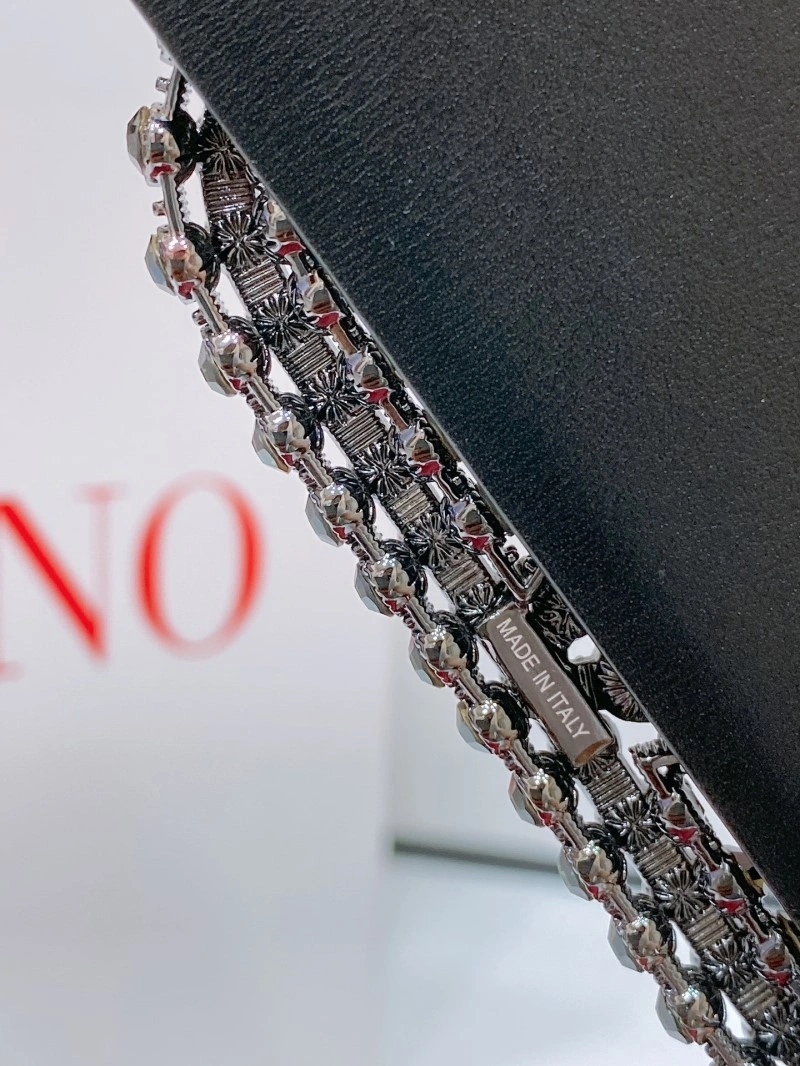 Valentino Belts SmartChoice 304119
