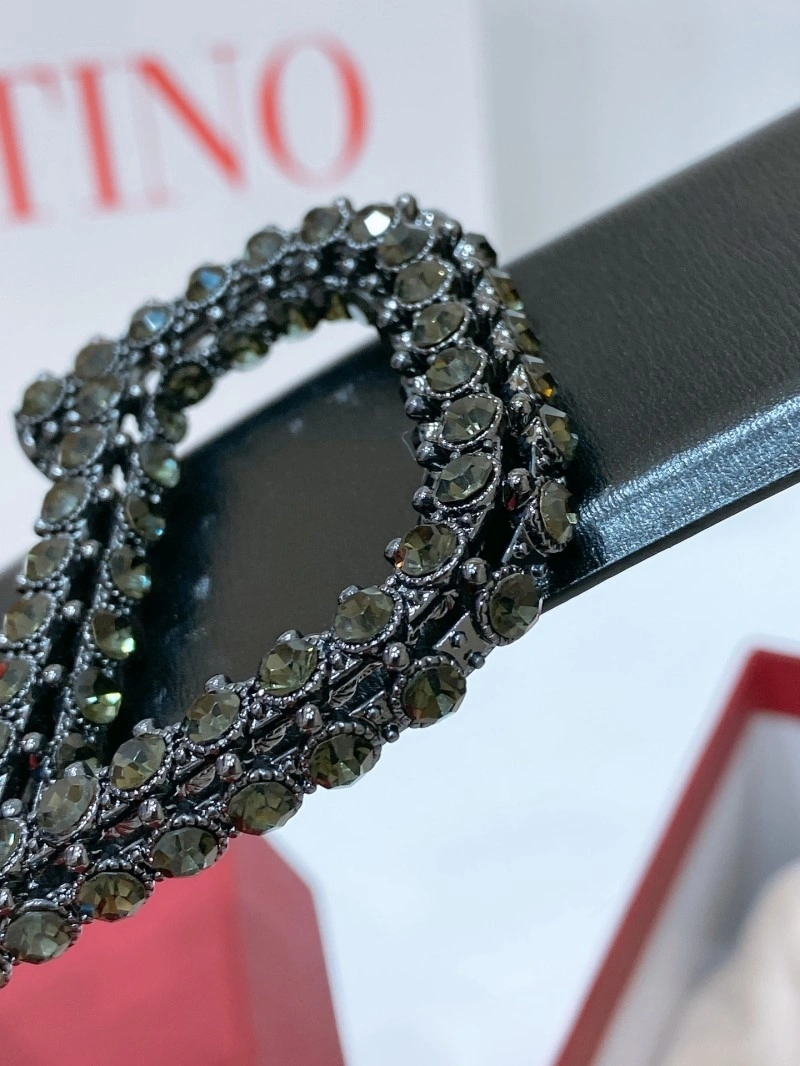 Valentino Belts SmartChoice 304119
