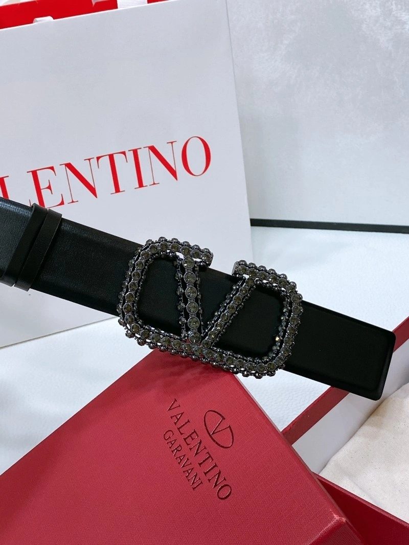 Valentino Belts SmartChoice 304119