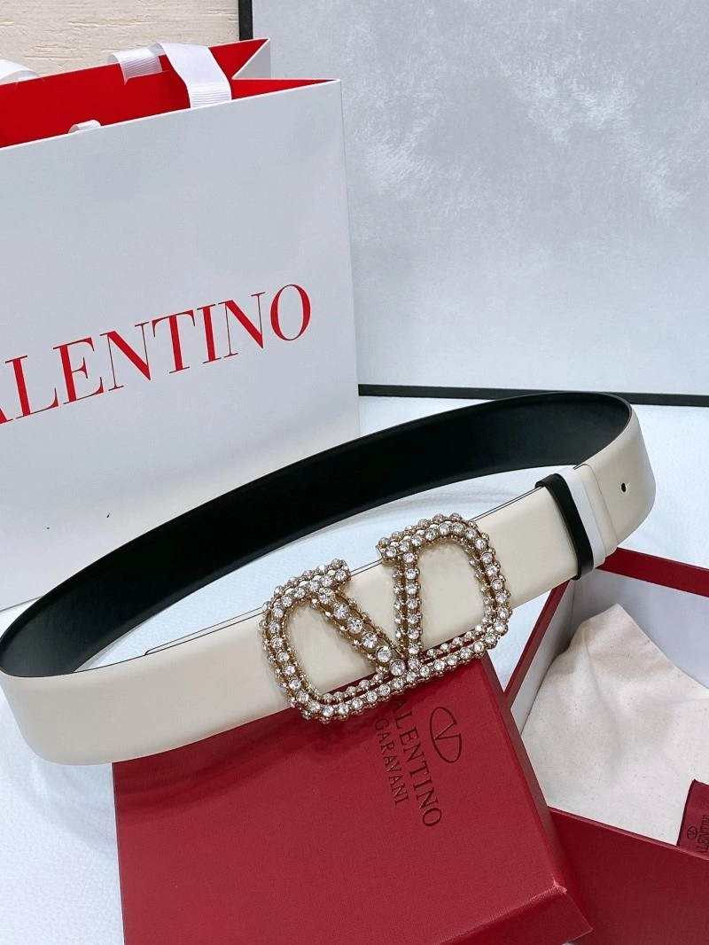 Valentino Belts SunProtective 304109