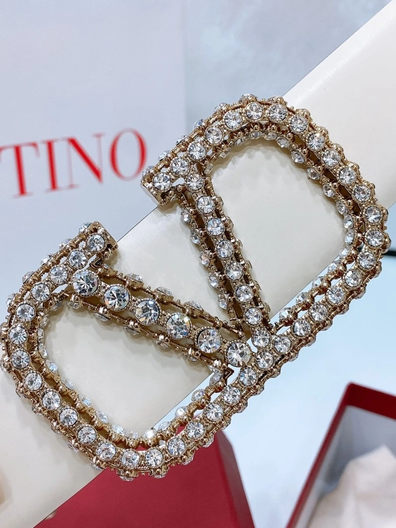 Valentino Belts SunProtective 304109