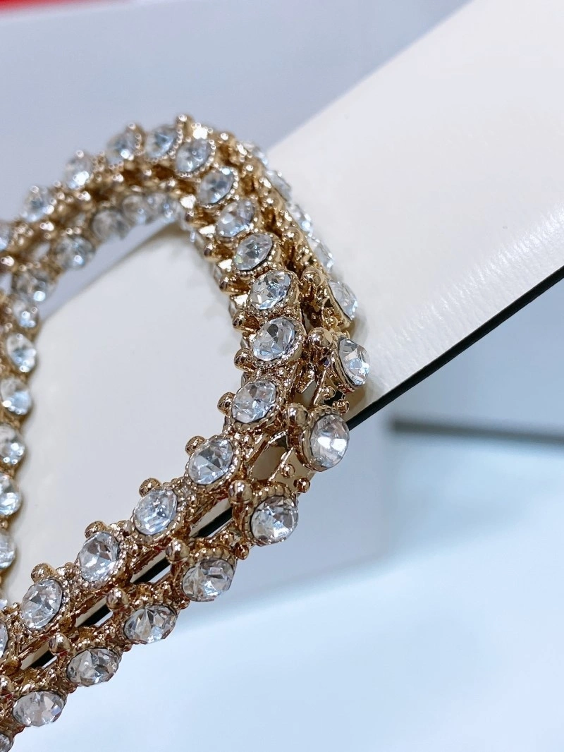 Valentino Belts SunProtective 304109