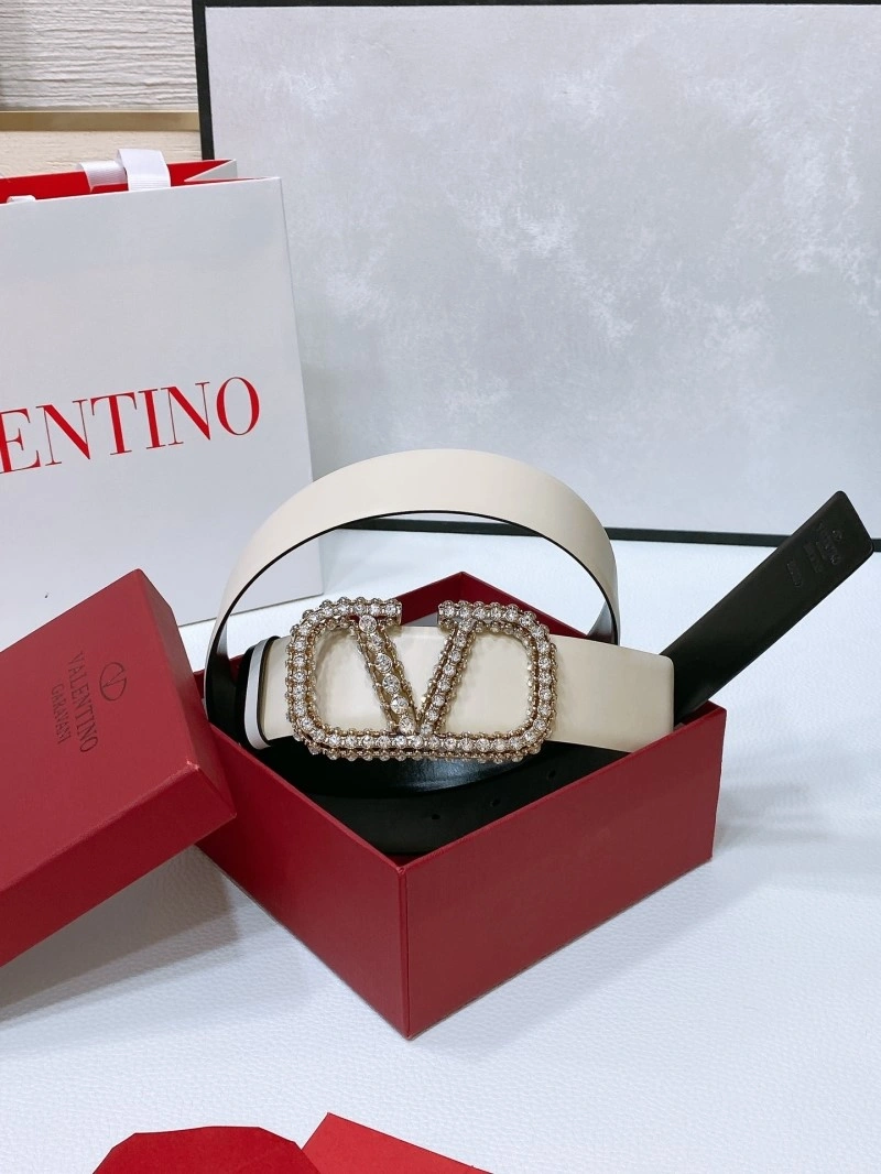 Valentino Belts SunProtective 304109