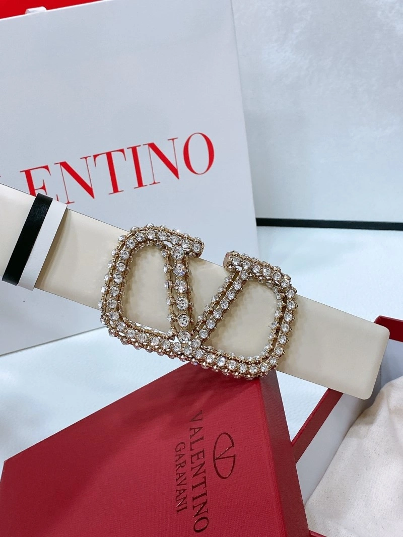 Valentino Belts SunProtective 304109