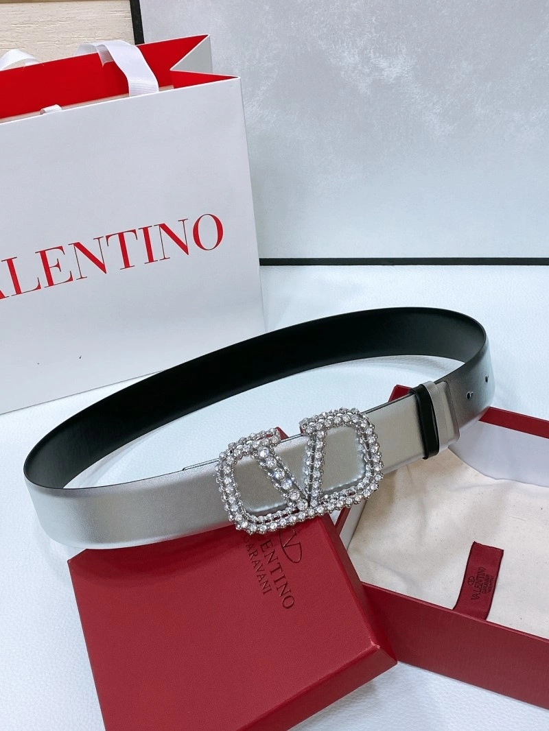 Valentino Belts Original 304114