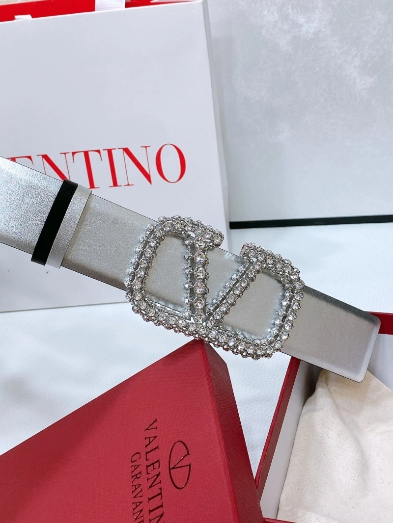 Valentino Belts Original 304114