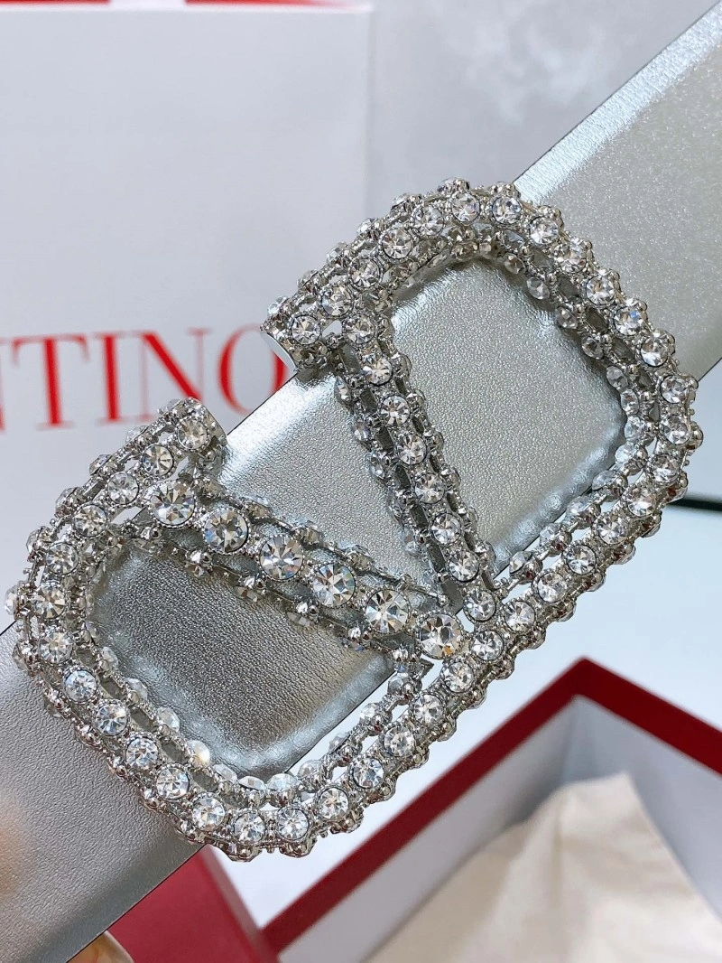 Valentino Belts Original 304114