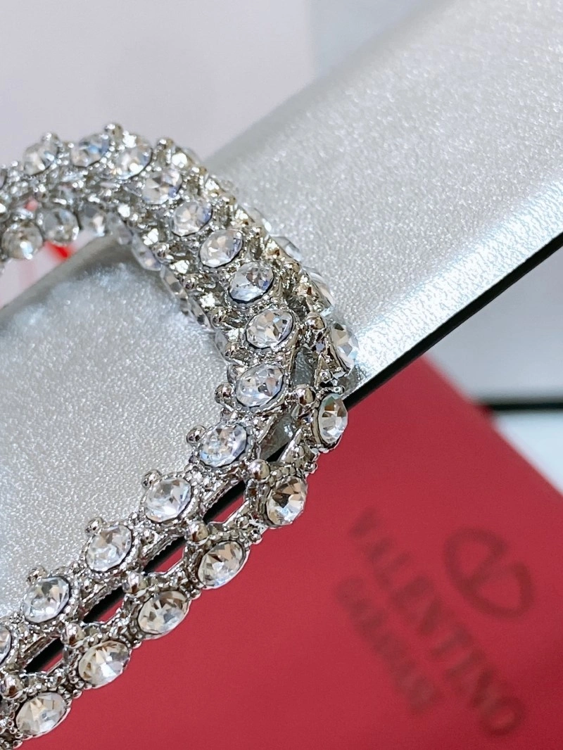 Valentino Belts Original 304114