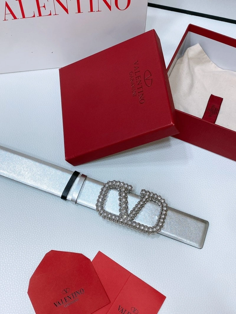 Valentino Belts Original 304114