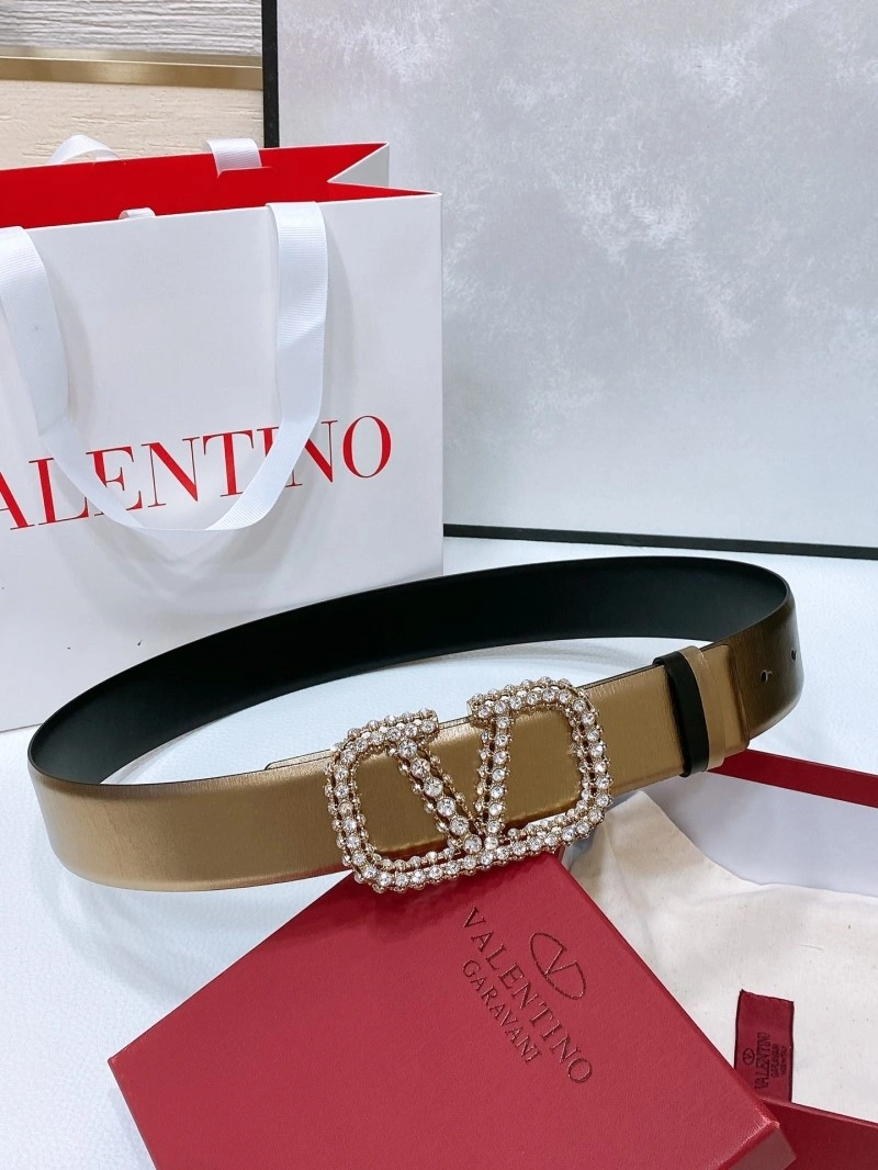 Valentino Belts Comfortable 304103