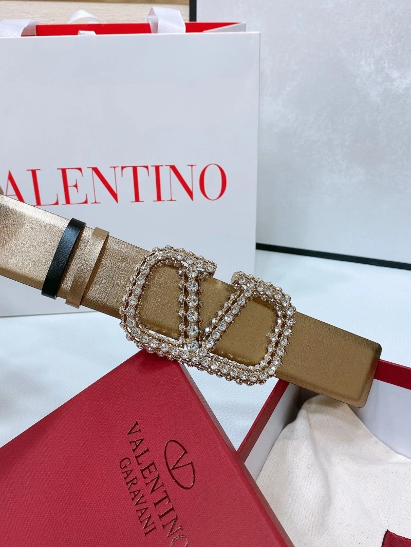 Valentino Belts Comfortable 304103