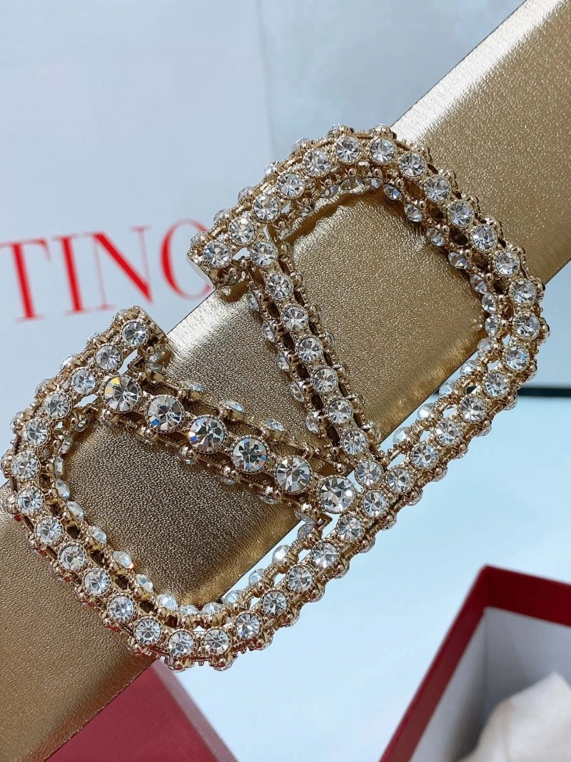 Valentino Belts Comfortable 304103