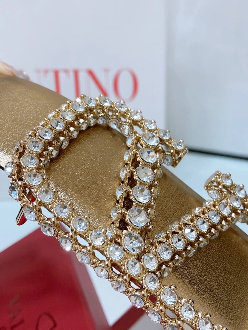 Valentino Belts Comfortable 304103