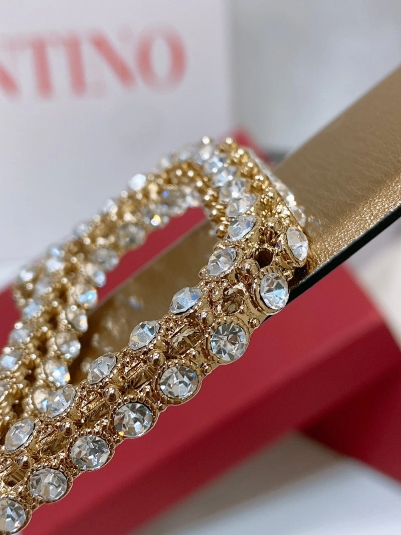 Valentino Belts Comfortable 304103