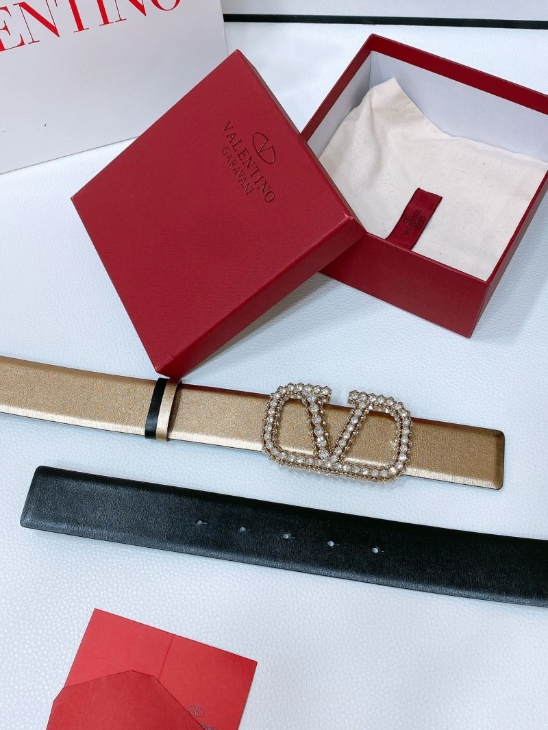 Valentino Belts Comfortable 304103