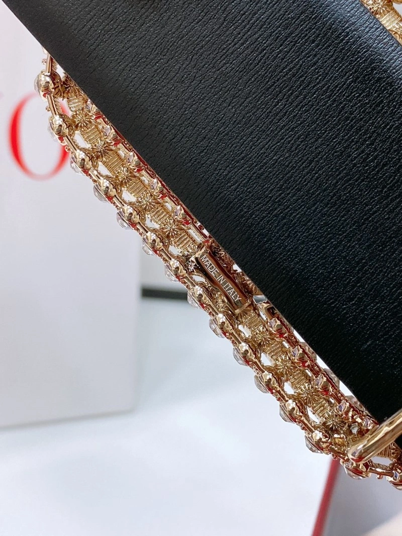 Upgraded Valentino Belts 304105