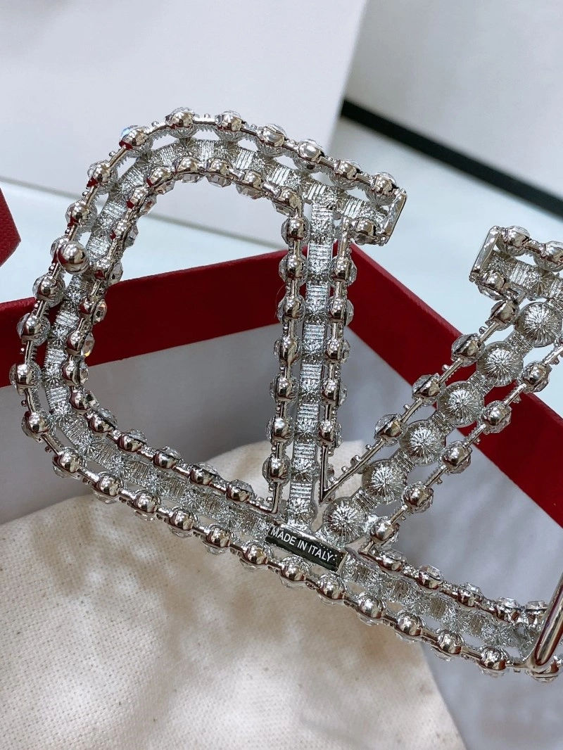 Valentino Belts Durable 304116
