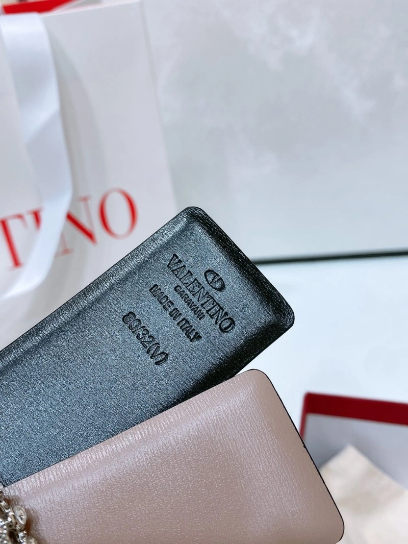 Valentino Belts Durable 304116
