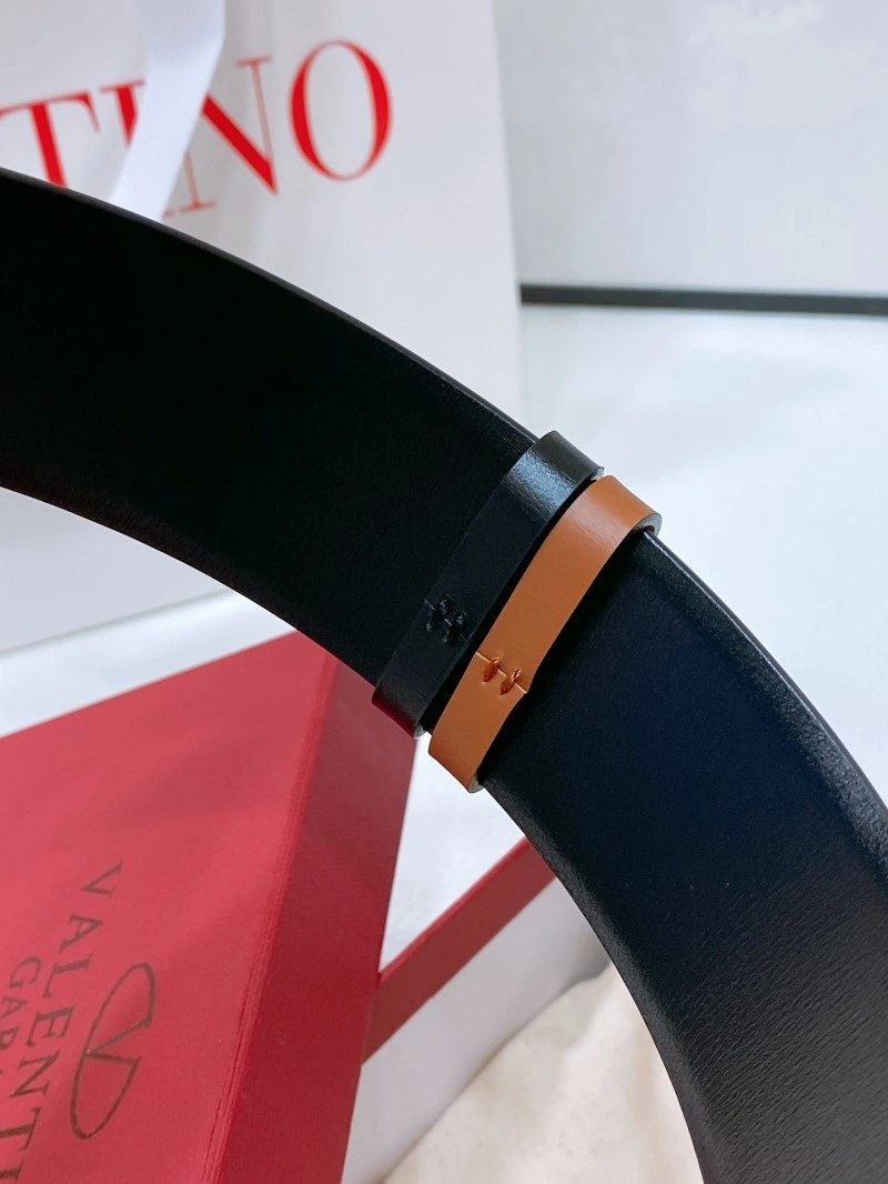 ZeroBulk Valentino Belts 304111