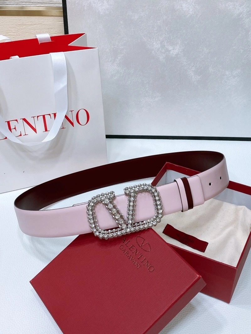 FashionForward Valentino Belts 304132