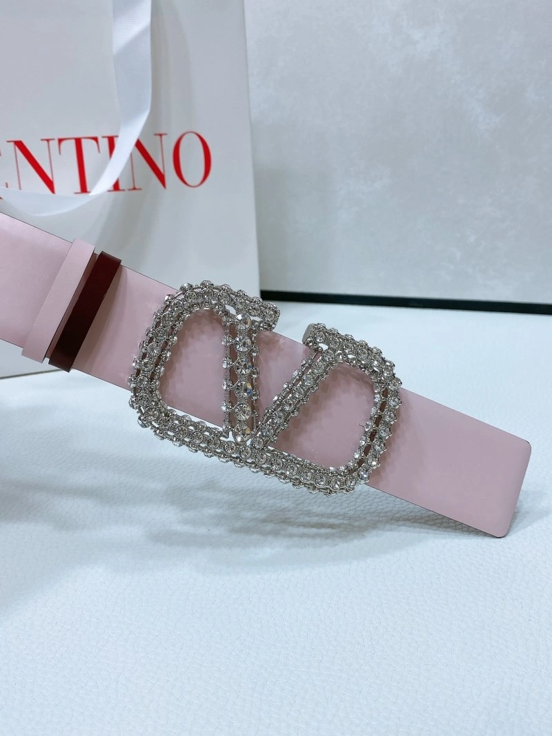 FashionForward Valentino Belts 304132