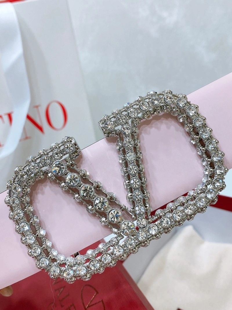 FashionForward Valentino Belts 304132