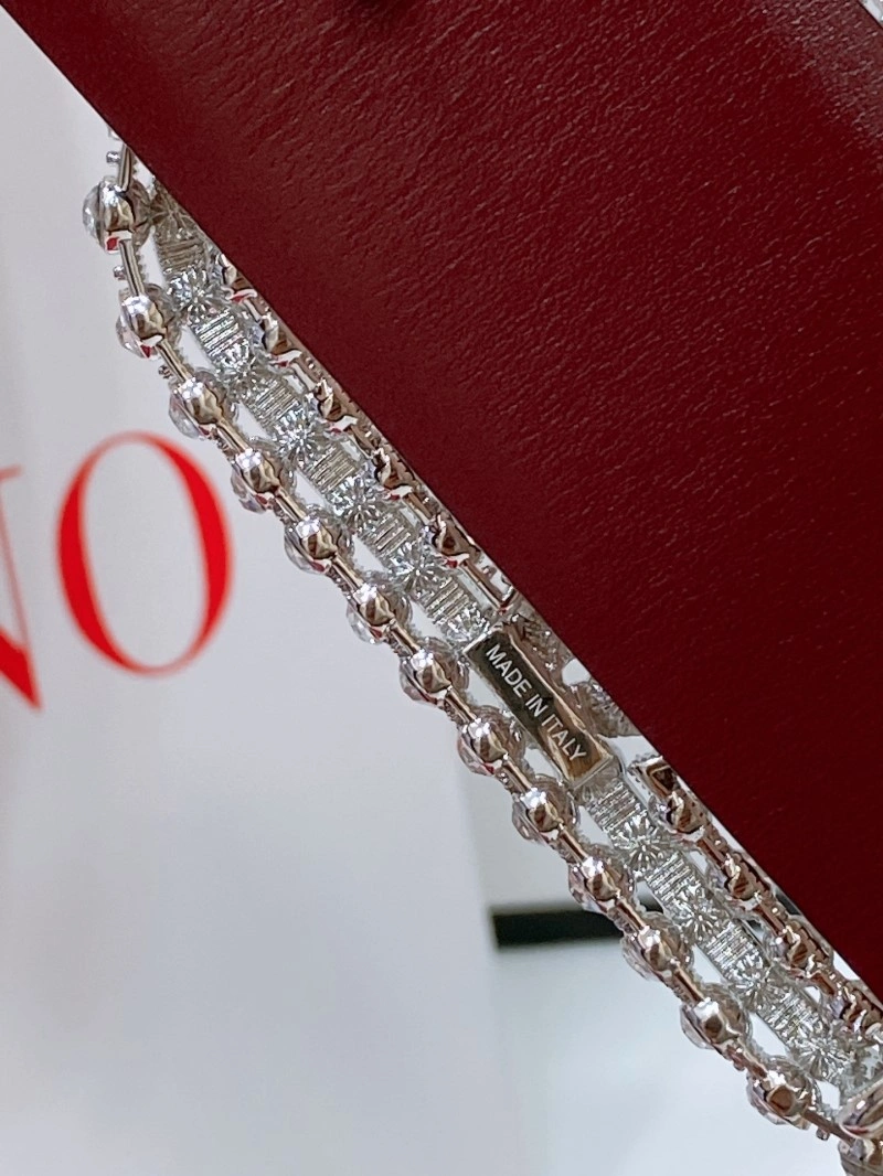 FashionForward Valentino Belts 304132