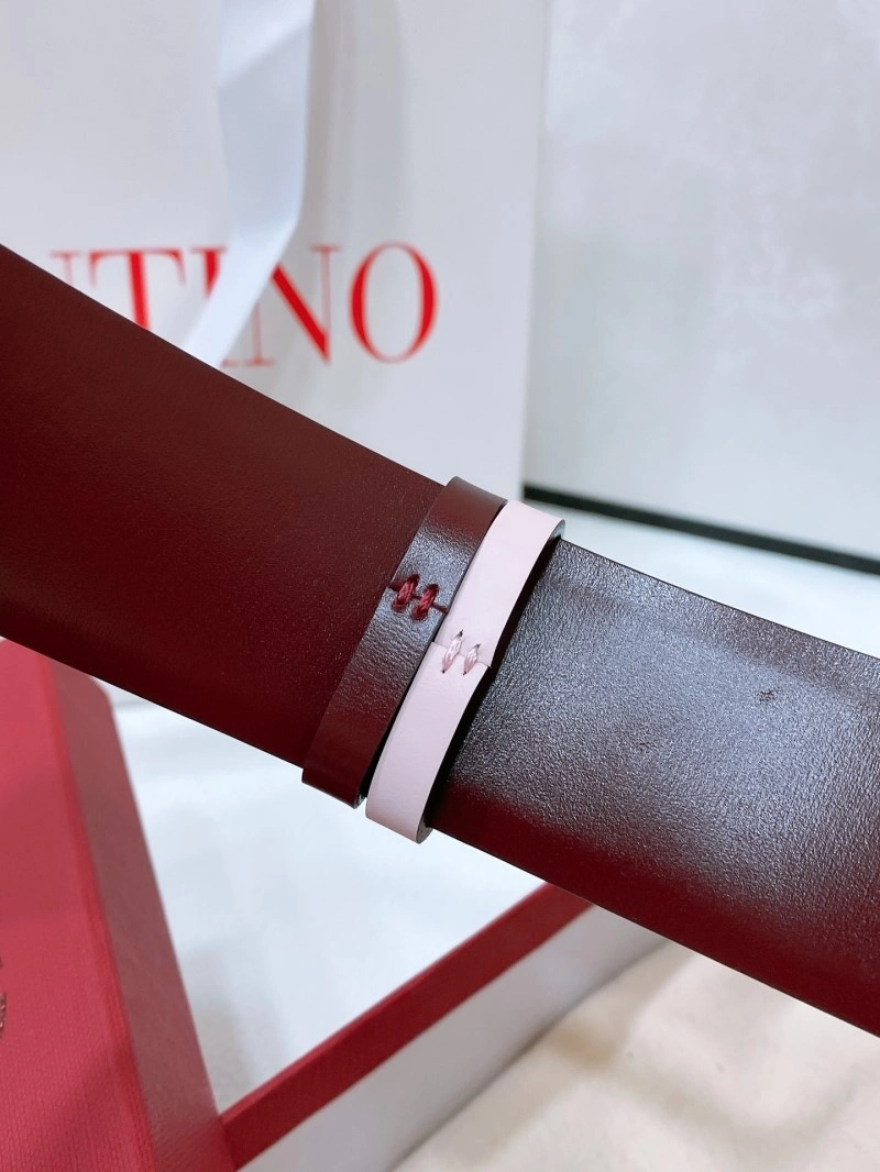 FashionForward Valentino Belts 304132