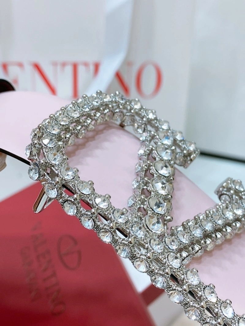 FashionForward Valentino Belts 304132