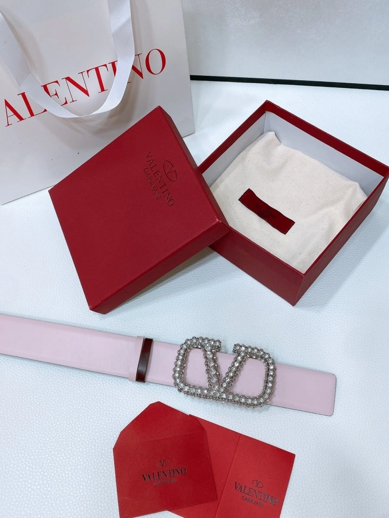 FashionForward Valentino Belts 304132