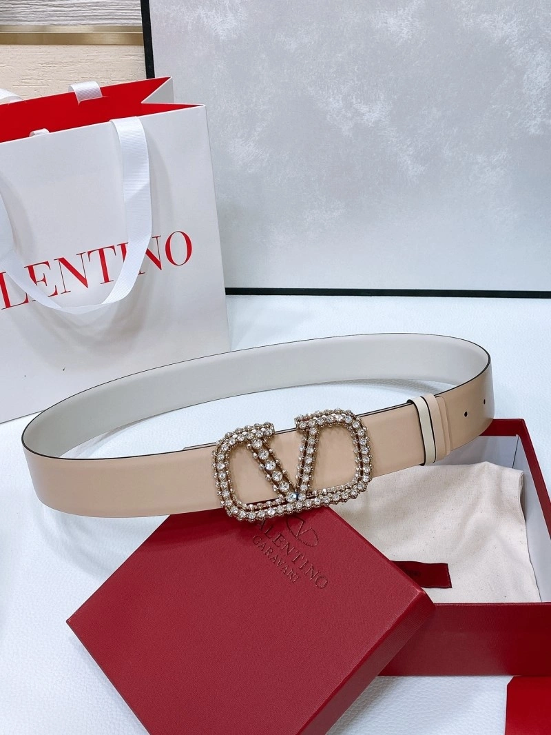 Valentino Belts Reliable 304115