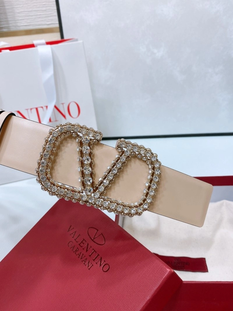 Valentino Belts Reliable 304115